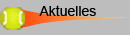 Aktuelles