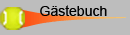 Gästebuch